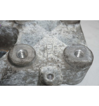 Peugeot Boxer Ducato Jamper Getriebehalterung 2.2L 1380098080 -13669-