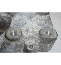 1380098080 Peugeot Boxer Ducato Jamper Getriebehalterung 2.2L  -13669-