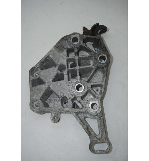 Peugeot Peugeot Boxer Ducato Jamper Getriebehalterung 2.2L 1380098080 -13669- Halterungen fürs Getriebe & Antrieb