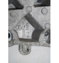 Peugeot Boxer Ducato Jamper Getriebehalterung 2.2L 1380098080 -13669-