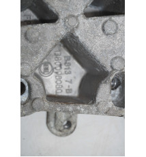 Peugeot Boxer Ducato Jamper Getriebehalterung 2.2L 1380098080 -13669-