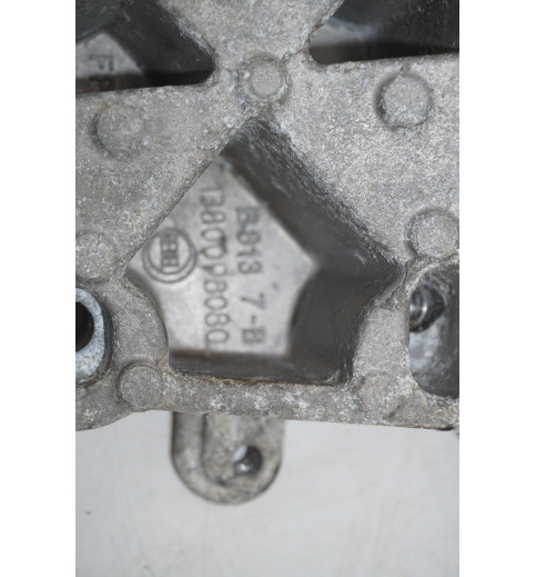 Peugeot Peugeot Boxer Ducato Jamper Getriebehalterung 2.2L 1380098080 -13669- Halterungen fürs Getriebe & Antrieb