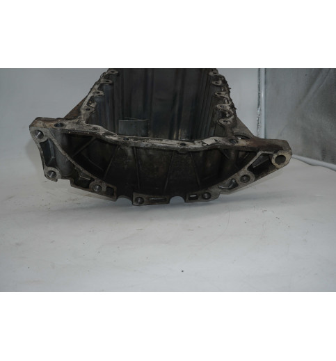 Volkswagen VW Crafter 2.0L Ölwanne 03L103603L -13670- Ölwannen