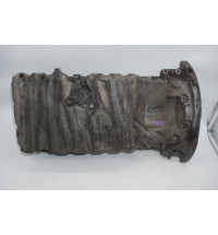 Sprinter W901,W902,W903,W904,W905 Ölwanne R6110140902 -13671-