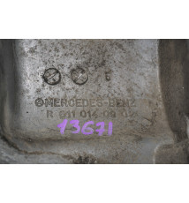 Sprinter W901,W902,W903,W904,W905 Ölwanne R6110140902 -13671-
