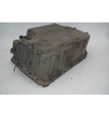 Mercedes Sprinter W906 Ölwanne A6510141902 -13673-