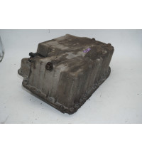 Mercedes Sprinter W906 Ölwanne A6510141902 -13674-