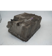 Mercedes Sprinter W906 Ölwanne A6510141902 -13674-
