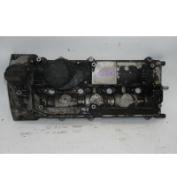 Mercedes Ventildeckel Zylinderkopfhaube A6110162005 -13677-