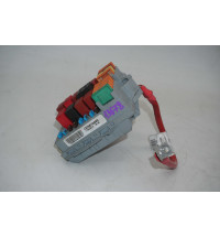 Peugeot Boxer Ducato Jamper Sicherungskasten 1376610080 -13678-