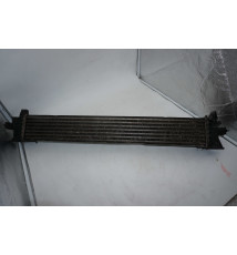 Peugeot Boxer Ducato Jamper Ladeluftkühler PUMA 2.2  1382428080 -13680-