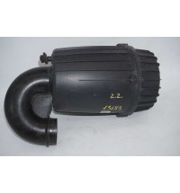 Peugeot Boxer Ducato Jamper Luftfilterkasten PUMA 2.2  1360694080 -13683-