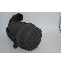 Peugeot Boxer Ducato Jamper Luftfilterkasten PUMA 2.2  1360694080 -13683-