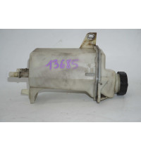 Peugeot Boxer Ducato Jamper Servolenkungspumpenbehälter 1380688080 -13685-