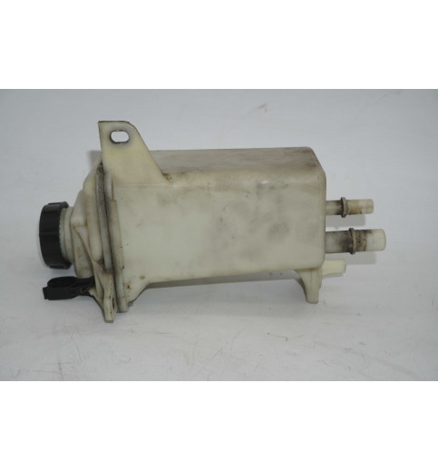 Peugeot Peugeot Boxer Ducato Jamper Servolenkungspumpenbehälter 1380688080 -13685- Servolenkungsschläuche