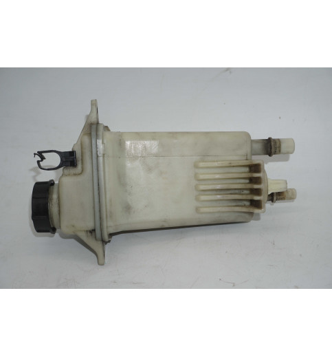 Peugeot Peugeot Boxer Ducato Jamper Servolenkungspumpenbehälter 1380688080 -13685- Servolenkungsschläuche