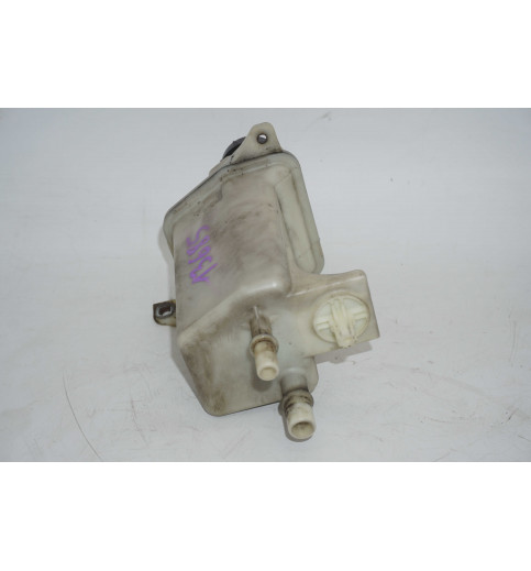 Peugeot Peugeot Boxer Ducato Jamper Servolenkungspumpenbehälter 1380688080 -13685- Servolenkungsschläuche
