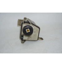 Peugeot Boxer Ducato Jamper Servolenkungspumpenbehälter 1380688080 -13685-