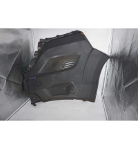 Peugeot Boxer Ducato Jamper Ecke Stoßstange vorne rechts 1315079070 -13688-