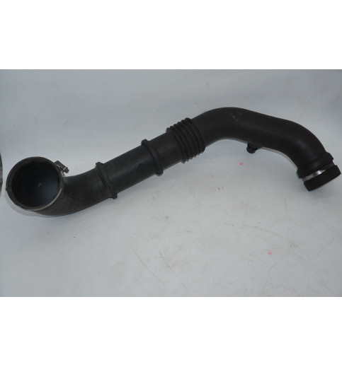 Fiat Ducato,Boxer,Jamper Peugeot Boxer Ducato Jamper Ladeluftschlauch Rohr PUMA 2.2  1369007080 -13689 Ladeluftkühler