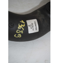 Peugeot Boxer Ducato Jamper Ladeluftschlauch Rohr PUMA 2.2  1369007080 -13689