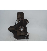Peugeot Boxer Ducato Jamper Achsschenkel 2.2PUMA vorne links 01374106080 -13694-