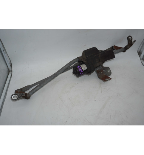 Peugeot Peugeot Boxer Ducato Jamper Scheibenwischermotor 1363338080 -13695 Wischermotoren & -gestänge