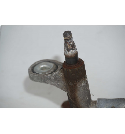 Peugeot Peugeot Boxer Ducato Jamper Scheibenwischermotor 1363338080 -13695 Wischermotoren & -gestänge