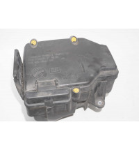 Peugeot Boxer Ducato Jamper Sicherungskasten ohne Releis 1374608080 -13699-  