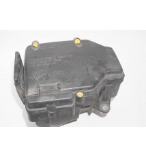 Peugeot Boxer Ducato Jamper Sicherungskasten ohne Releis 1374608080 -13699-  