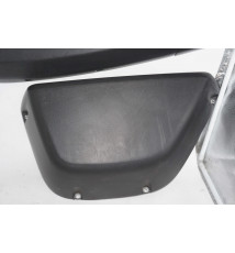 Peugeot Boxer Ducato Jamper Türpappe Verkleidung vorne links -13701