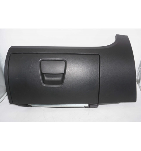 1313956070 Fiat Ducato Boxer Jamper Handschuhfach   -13702-