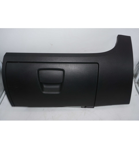 1313956070 Fiat Ducato Boxer Jamper Handschuhfach   -13702-