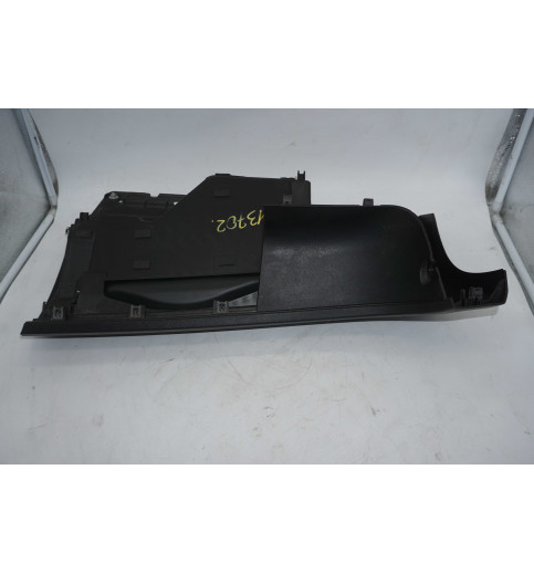 1313956070 Fiat Ducato Boxer Jamper Handschuhfach   -13702-