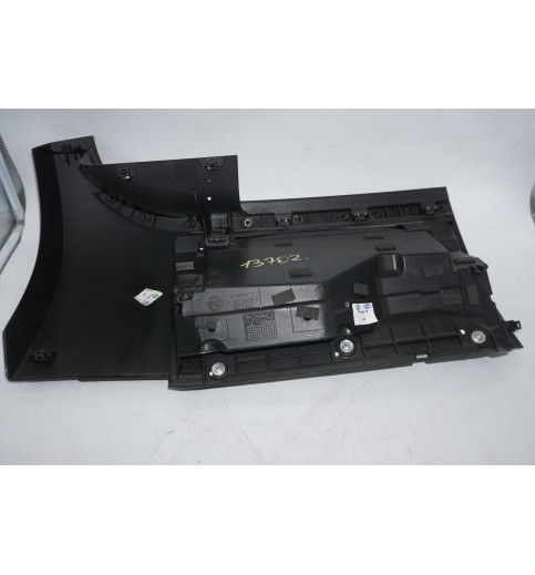 1313956070 Fiat Ducato Boxer Jamper Handschuhfach   -13702-