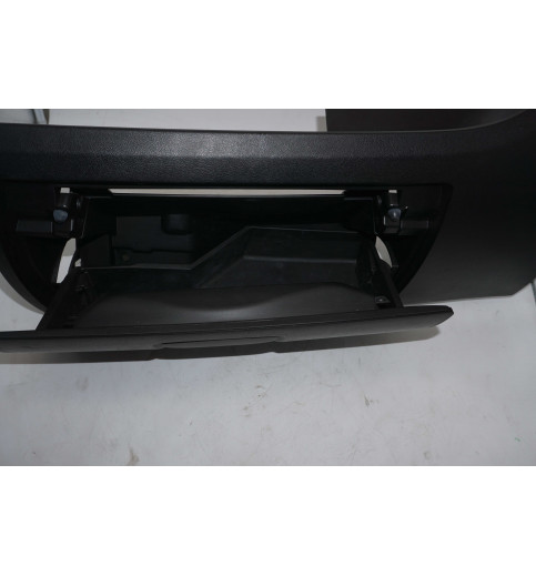 1313956070 Fiat Ducato Boxer Jamper Handschuhfach   -13702-