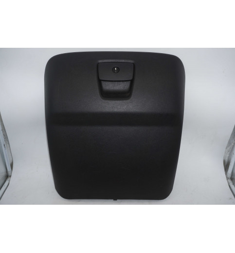 Peugeot Peugeot Boxer Ducato Jamper Ablagefach Mitte 1314122070 -13703 Armaturenbretter & Handschuhfächer