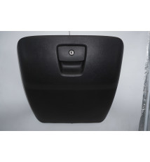 Peugeot Boxer Ducato Jamper Ablagefach Mitte 1314122070 -13703