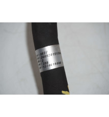 Peugeot Boxer Ducato Jamper Servolenkungschlauch 1374619080  -13708-  