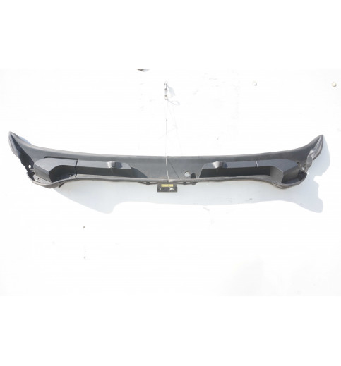 Peugeot Peugeot Boxer Ducato Jamper Kühlergrill 1314847070 -13711- Front- & Kühlergrills