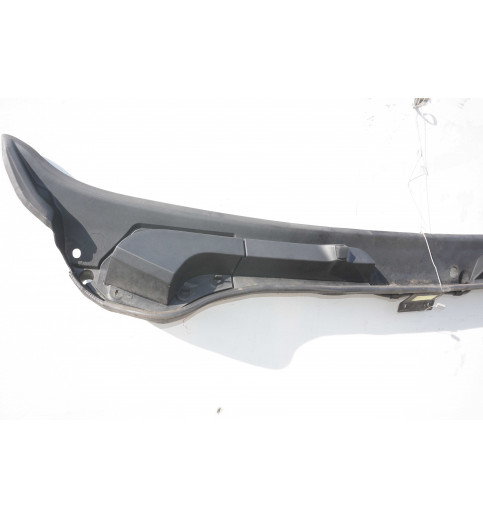 Peugeot Peugeot Boxer Ducato Jamper Kühlergrill 1314847070 -13711- Front- & Kühlergrills