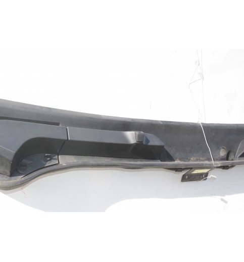 Peugeot Peugeot Boxer Ducato Jamper Kühlergrill 1314847070 -13711- Front- & Kühlergrills