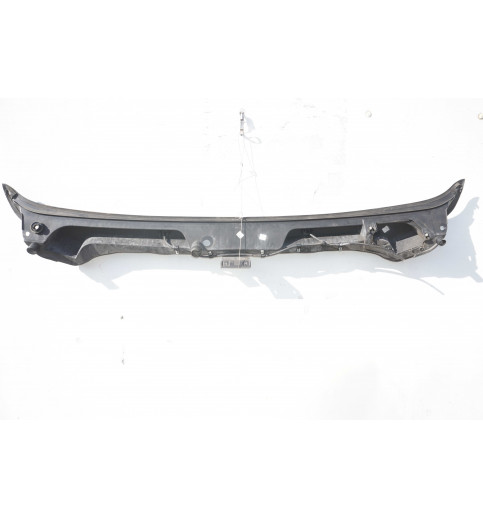 Peugeot Peugeot Boxer Ducato Jamper Kühlergrill 1314847070 -13711- Front- & Kühlergrills