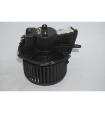 Peugeot Boxer Ducato Jamper Gebläsemotor 168330100  -13714-  