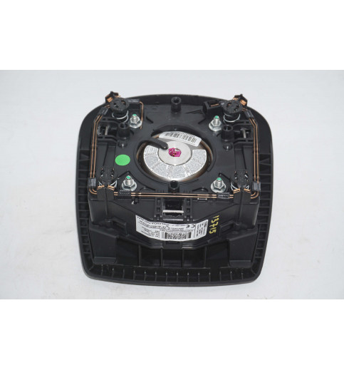 Peugeot Peugeot Boxer Ducato Jamper Airbagmodul 07355860290 34173896 -13715- Airbag-Teile