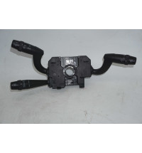 Peugeot Boxer Ducato Jamper Schalter 07356434050 -13717-  