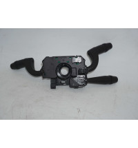 Peugeot Boxer Ducato Jamper Schalter 07356434050 -13717-  