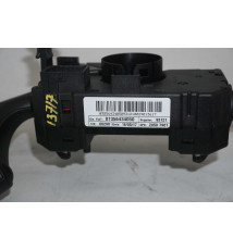 Peugeot Boxer Ducato Jamper Schalter 07356434050 -13717-  