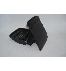 Peugeot Boxer Ducato Jamper Notizhalter Armaturenbrett 1308188070 -13720-  