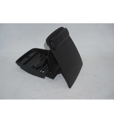 Peugeot Peugeot Boxer Ducato Jamper Notizhalter Armaturenbrett 1308188070 -13720- Armaturenbretter